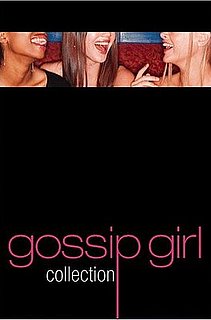 Buzz Gift Guide: Awesome Teen Girl